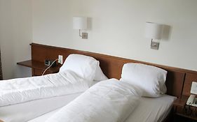 Hotel Walensee Trattoria